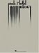 Pink Floyd Anthology (Piano/Vocal/Guitar Artist Songbook)