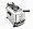 Emerilware FR7009001 3-2/7-Liter Deep Fryer by T-Fal