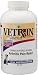 Canine Chewable Aspirin - For Large to Giant Breeds 325 mg x 100