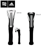 Adidas�ʥ��ǥ�������SP���ݡ��ȥإåɥ��С��ե������������å� K6703