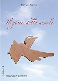 Il gioco delle nuvole (Logia) (Italian Edition)