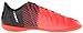 PUMA Evopower 4.3 Tricks It Jr Soccer Shoe (Little Kid/Big Kid)