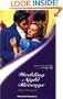 Wedding Night Revenge (Modern Romance)