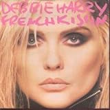 FRENCH KISSIN 7" (45)