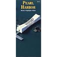 Pearl Harbor: History Highlights Facts (Hawaii Pocket Guides) by Dan Martin