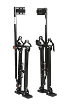 Warner Manufacturing 10229 Best Prices!.
