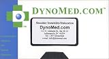 Shoulder Instability & Dislocation [VHS]