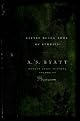 Little Black Book of Stories (Vintage International)