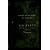 Little Black Book of Stories