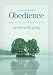 Life of Obedience, A