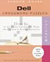 Dell Crossword Puzzles, Volume 12 (Other)