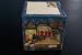 Country Apple Pie Memo Note Box By Legacy