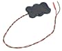 SONY VAIO PCG-505 series CMOS battery