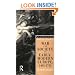 War and Society in Early Modern Europe, 1495-1715 (War in Context)