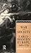 War and Society in Early Modern Europe, 1495-1715 (War in Context)