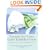 Good Tempered Food: Recipes to love, leave, and linger over: Recipes to Love, Leave and Linger Over