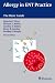 Books : Allergy In Ent Practice: A Basic Guide