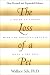 The Loss of a Pet (Howell Reference Books)
