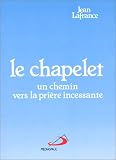 Le chapelet