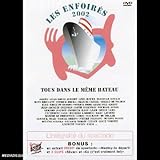 Détails sur le produit