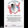 Les Enfoir�s 2002 : Tous dans le m�me bateau
