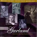 Judy Garland: Collectors Gems [BOX SET] [SOUNDTRACK]