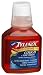 Tylenol Cough and Sore Throat Warming Liquid, Nighttime, Honey Lemon, 8-Ounce Bottles (Pack of 3)