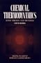 Chemical Thermodynamics: Basic Theory and Methods, 5th Edition