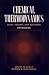 Book Chemical Thermodynamics: Basic Theory and Methods, 5th Edition