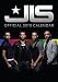 JLS 2010 Calendar