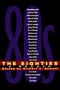 The Eighties: A Reader