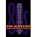 The Eighties: A Reader