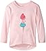 The Children's Place Little Girls' Photoreal Tunic