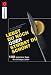 Weiter zu: Lebst Du noch oder stirbst Du schon?: 100 todsichere Tipps f�r ein langes Leben -  -