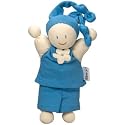 Large Play Doll Blue-- (DC 01.14.09)