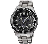 カシオ｜カシオ CASIO 腕時計 OCEANUS ソーラー電波時計 OCW-650TDBJ-1AJF