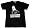 TS309 I Got a Fever and the Prescription is More Cowbell Christopher Walken SNL T-Shirt Select Shirt Size: Small