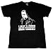 TS309 I Got a Fever and the Prescription is More Cowbell Christopher Walken SNL T-Shi...
