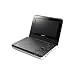 Sony DVP-FX750W Tragbarer DVD-Player (17,8 cm (7 Zoll) LC-Display, DivX, USB 2.0) wei�