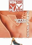 Winsor Pilates- Upper Body Sculpting