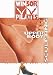 Winsor Pilates- Upper Body Sculpting
