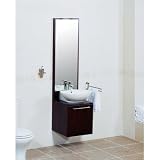 Suneli Black Star Marble Countertop 8014-010-224