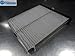 MAZDA CX-5 2013 & MAZDA 6 2014 NEW OEM CABIN AIR FILTER