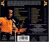 Belafonte Returns To Carnegie Hall (New York 02.05.1960) - Harry Belafonte