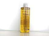 ハホニコ　ディスデモカ　ヘアクレンジング＜400ml＞シャンプー
