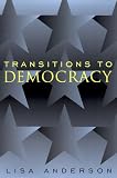 Transitions to Democracy