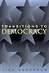 The Democracy Sourcebook