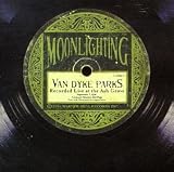 Moonlighting-Live at Ash Grove