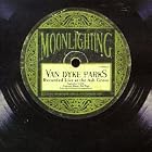 Click here to buy Moonlighting: Live at the Ash Grove by Van Dyke Parks .