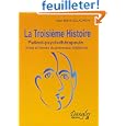 D�tails sur le produit